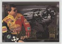 Joe Nemechek