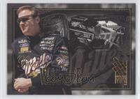 Rusty Wallace