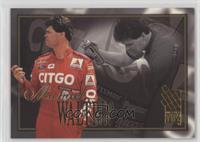 Michael Waltrip