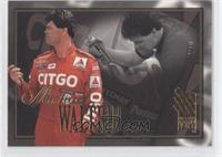 Michael Waltrip