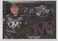 Geoff Bodine