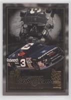 #3 GM Goodwrench