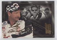 Dale Earnhardt