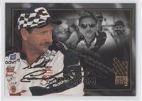 Dale Earnhardt