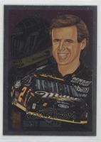 Rusty Wallace