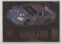 Bobby Hamilton