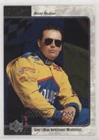 Brett Bodine