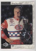 Bobby Hamilton