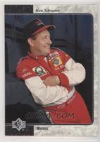 Ken Schrader