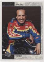 Kyle Petty