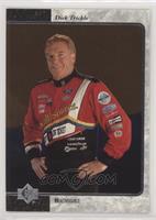 Dick Trickle