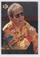 Sterling Marlin