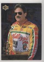 Terry Labonte