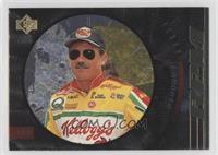 Terry Labonte