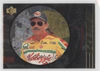 Terry Labonte