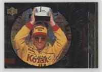 Sterling Marlin