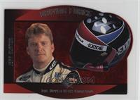 Jeff Burton