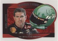 Bobby Labonte