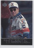 Mark Martin