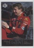 Bill Elliott