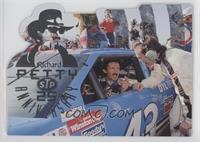 Richard Petty