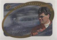 Michael Waltrip