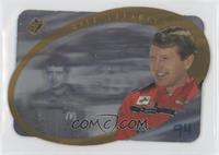 Bill Elliott