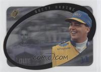 Brett Bodine [EX to NM]