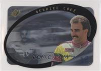 Derrike Cope