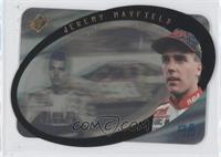 Jeremy Mayfield