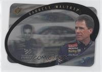 Darrell Waltrip