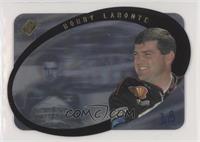 Bobby Labonte [EX to NM]