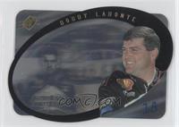 Bobby Labonte