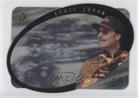 Ernie Irvan