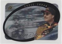 Ernie Irvan