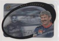 Dale Jarrett