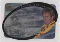 Sterling Marlin