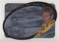 Sterling Marlin [EX to NM]