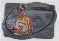 Terry Labonte