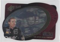 Rusty Wallace