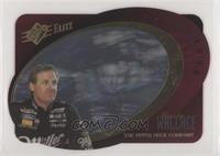 Rusty Wallace [EX to NM]