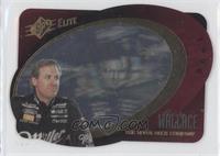 Rusty Wallace