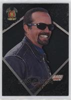 Kyle Petty