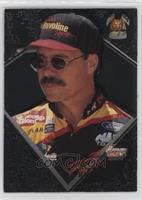 Ernie Irvan [EX to NM]