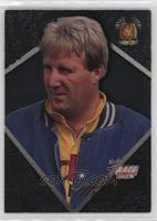 Sterling Marlin [EX to NM]