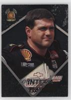 Bobby Labonte [EX to NM]