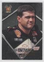 Bobby Labonte