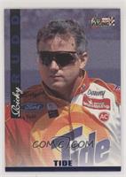 Ricky Rudd [EX to NM]