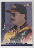 Ernie Irvan