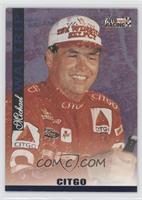 Michael Waltrip